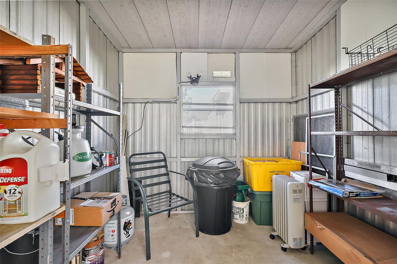 813 ROYAL PALM AVE, THE VILLAGES, FL, 32159