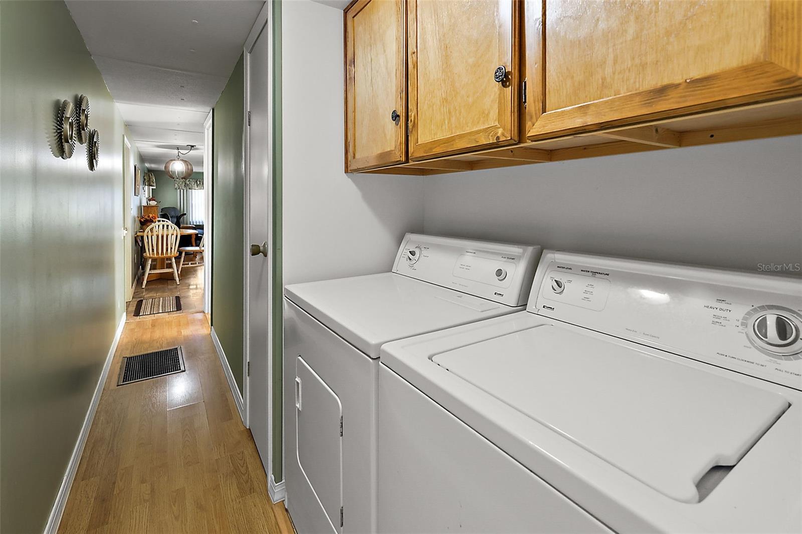 813 ROYAL PALM AVE, THE VILLAGES, FL, 32159