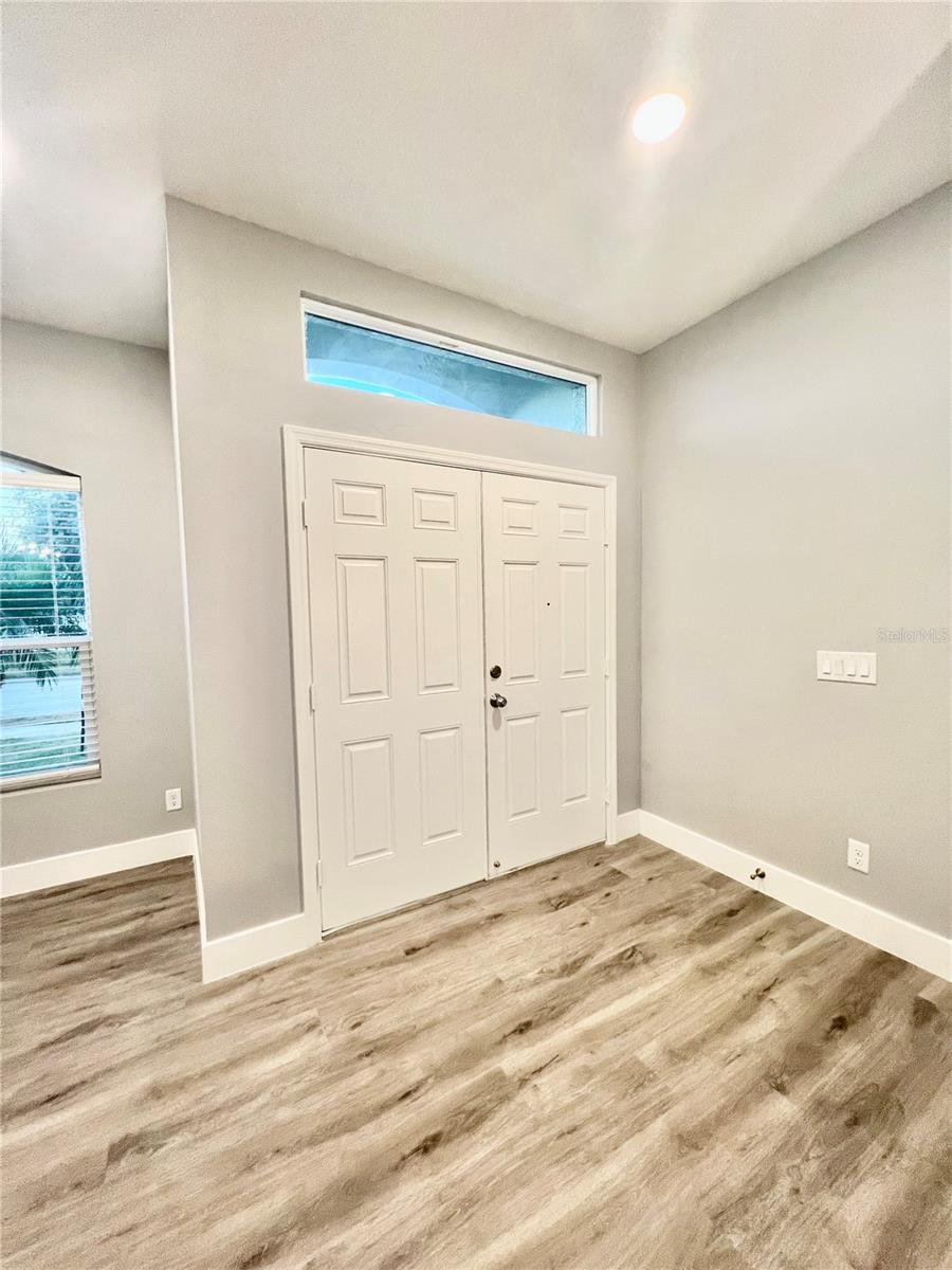 267 DOE RUN DR, WINTER GARDEN, FL, 34787