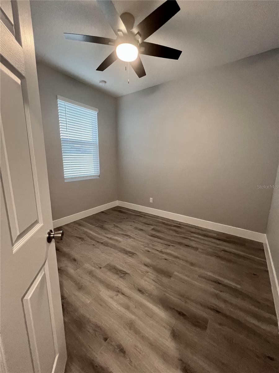 267 DOE RUN DR, WINTER GARDEN, FL, 34787