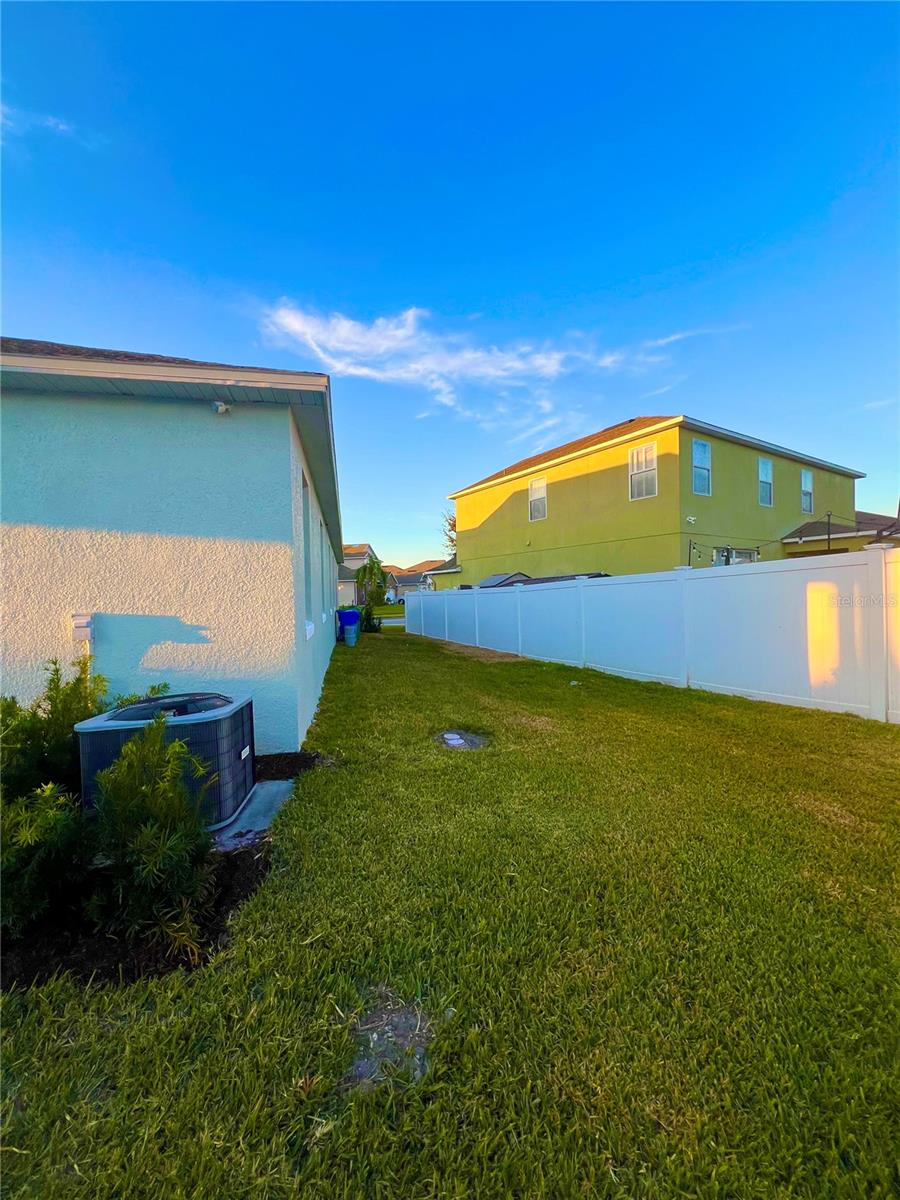 267 DOE RUN DR, WINTER GARDEN, FL, 34787