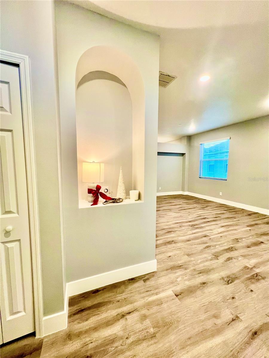 267 DOE RUN DR, WINTER GARDEN, FL, 34787