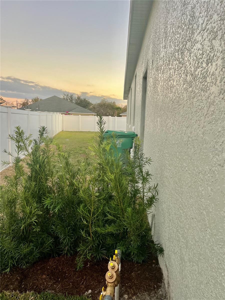 267 DOE RUN DR, WINTER GARDEN, FL, 34787