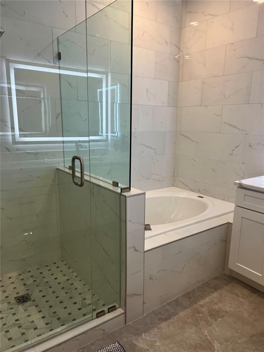 267 DOE RUN DR, WINTER GARDEN, FL, 34787