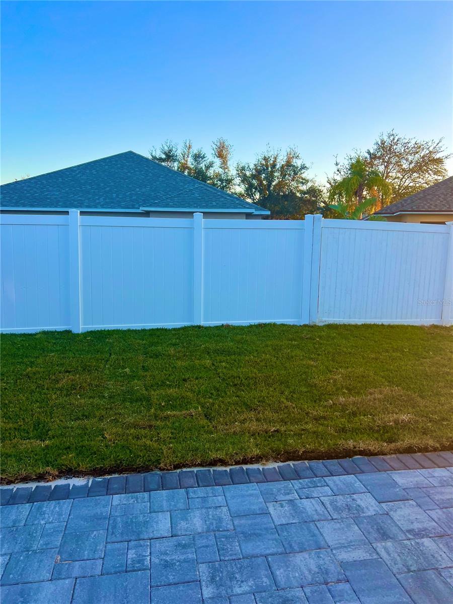 267 DOE RUN DR, WINTER GARDEN, FL, 34787
