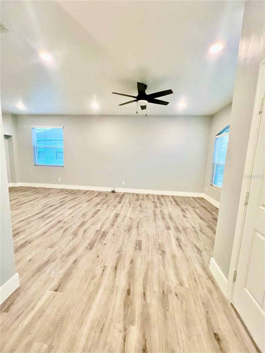267 DOE RUN DR, WINTER GARDEN, FL, 34787
