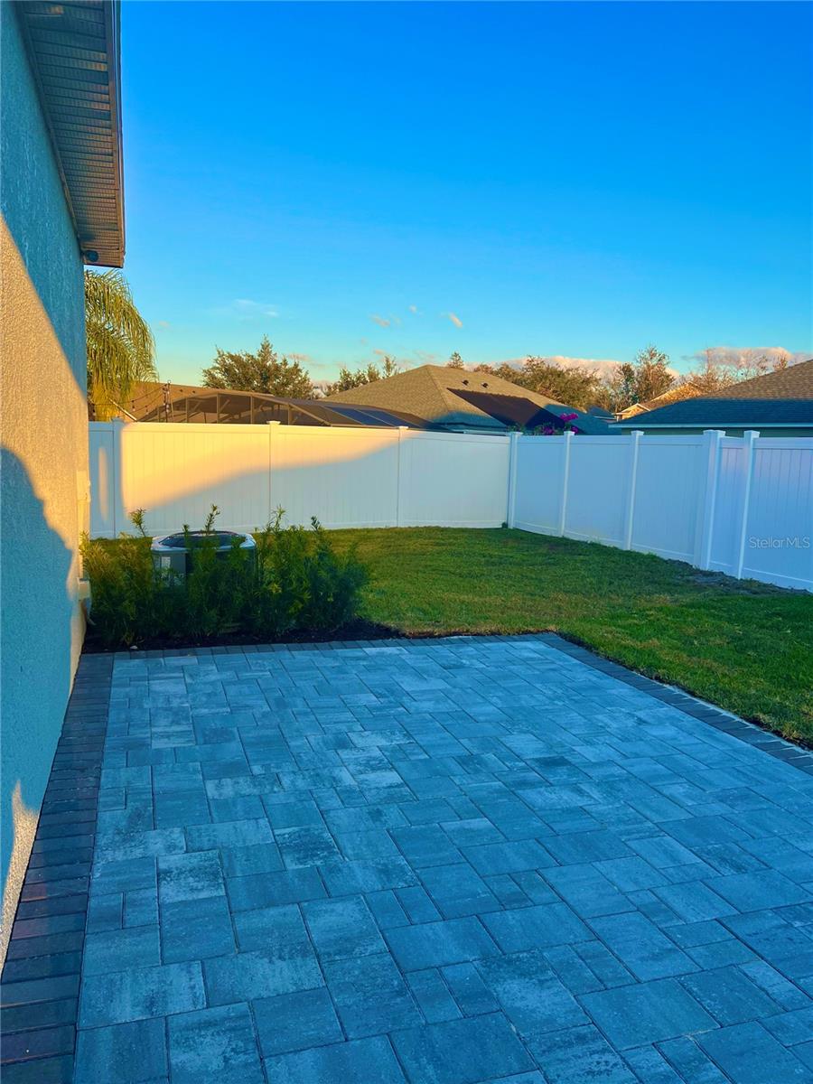 267 DOE RUN DR, WINTER GARDEN, FL, 34787
