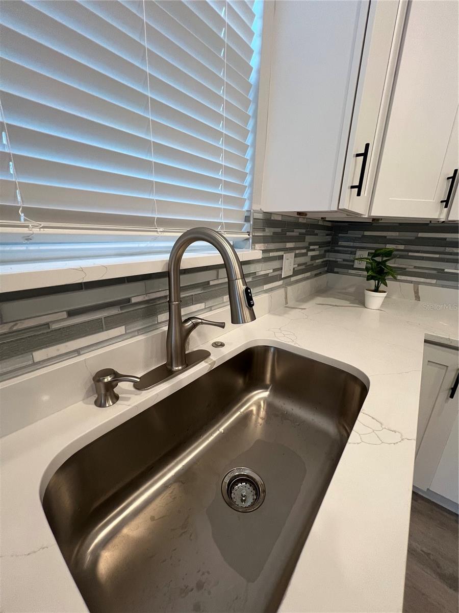 267 DOE RUN DR, WINTER GARDEN, FL, 34787