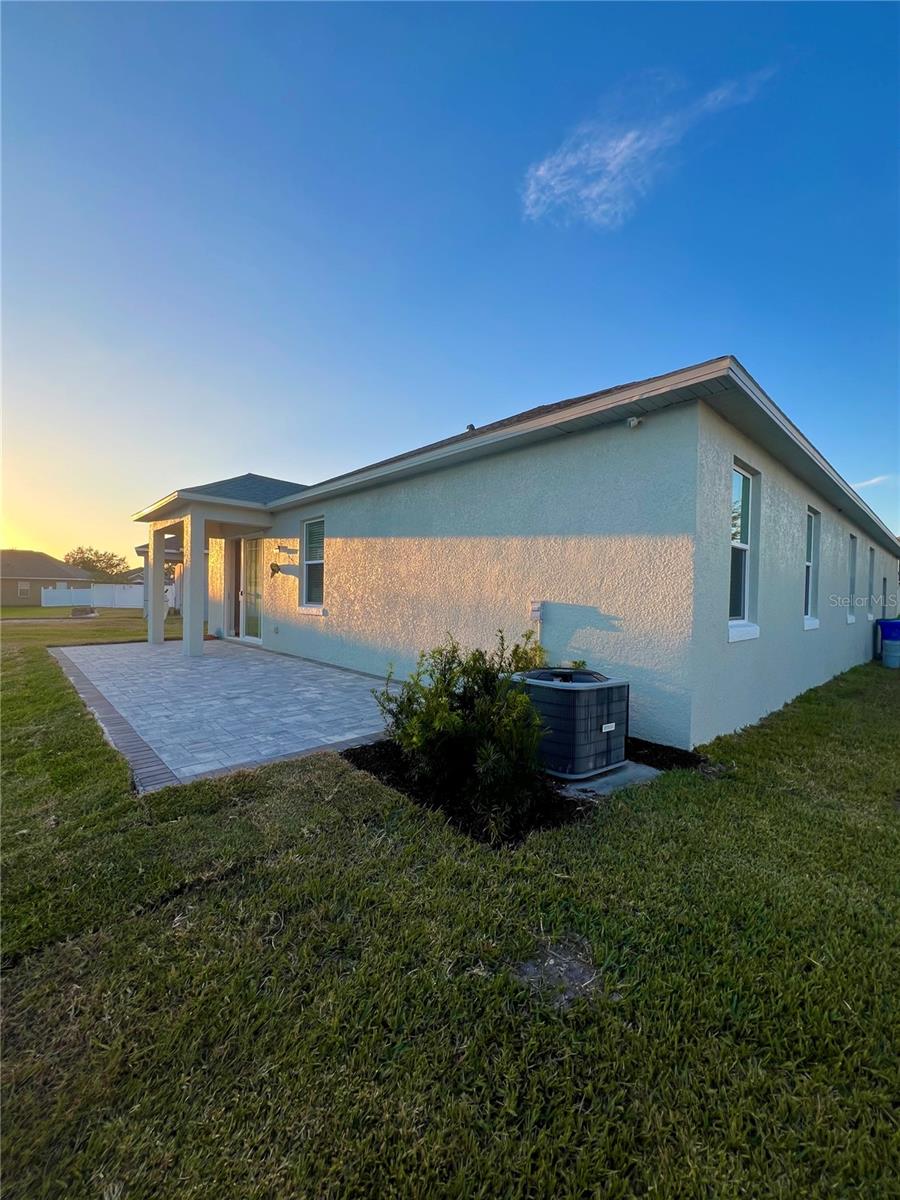 267 DOE RUN DR, WINTER GARDEN, FL, 34787