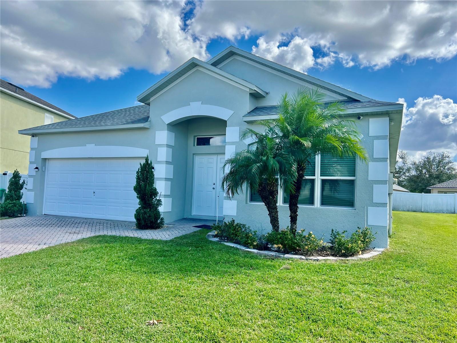 267 DOE RUN DR, WINTER GARDEN, FL, 34787