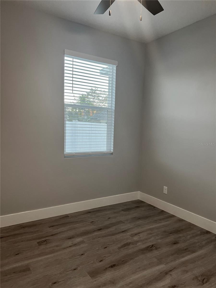 267 DOE RUN DR, WINTER GARDEN, FL, 34787