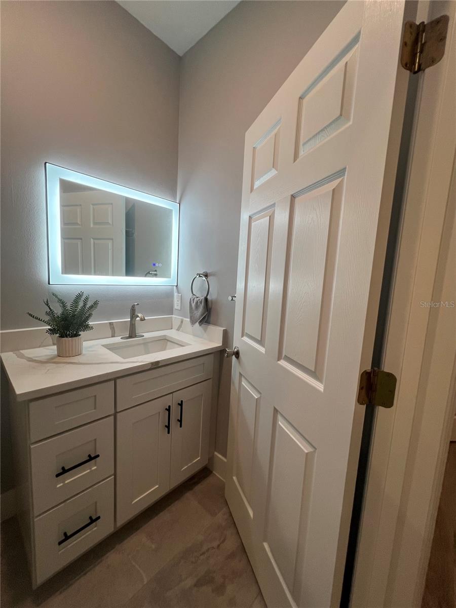 267 DOE RUN DR, WINTER GARDEN, FL, 34787