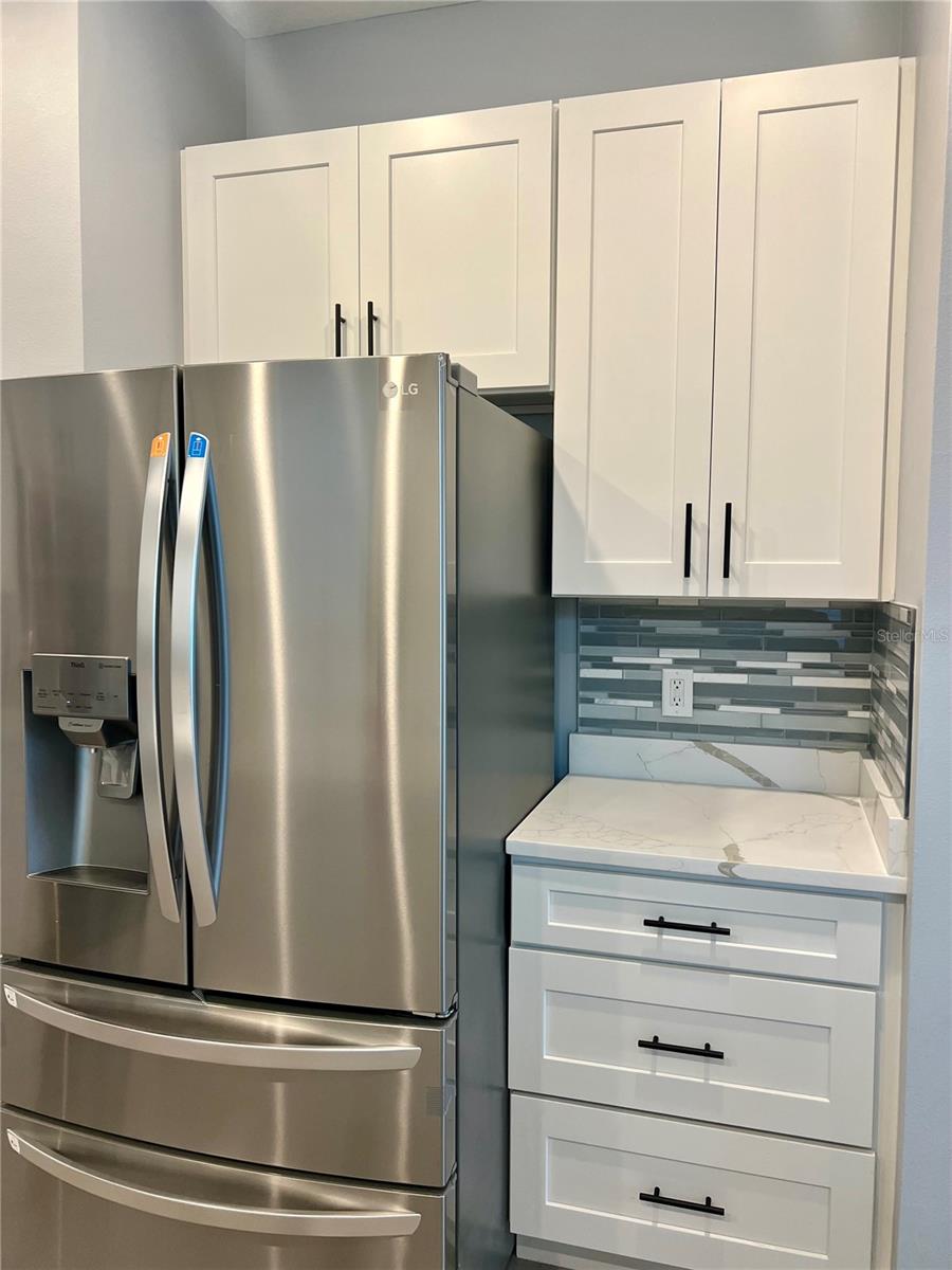 267 DOE RUN DR, WINTER GARDEN, FL, 34787