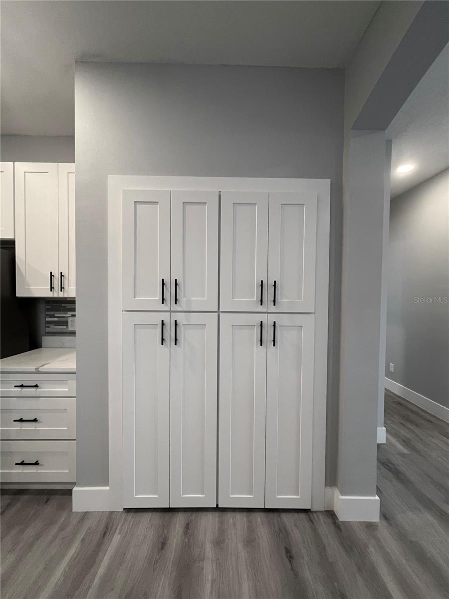 267 DOE RUN DR, WINTER GARDEN, FL, 34787