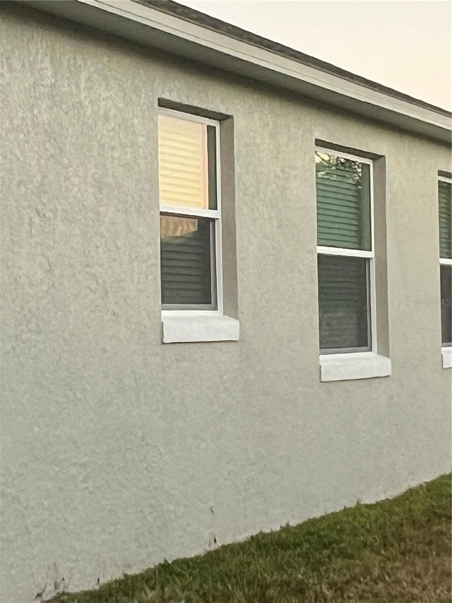 267 DOE RUN DR, WINTER GARDEN, FL, 34787