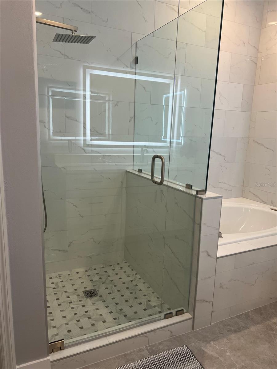 267 DOE RUN DR, WINTER GARDEN, FL, 34787