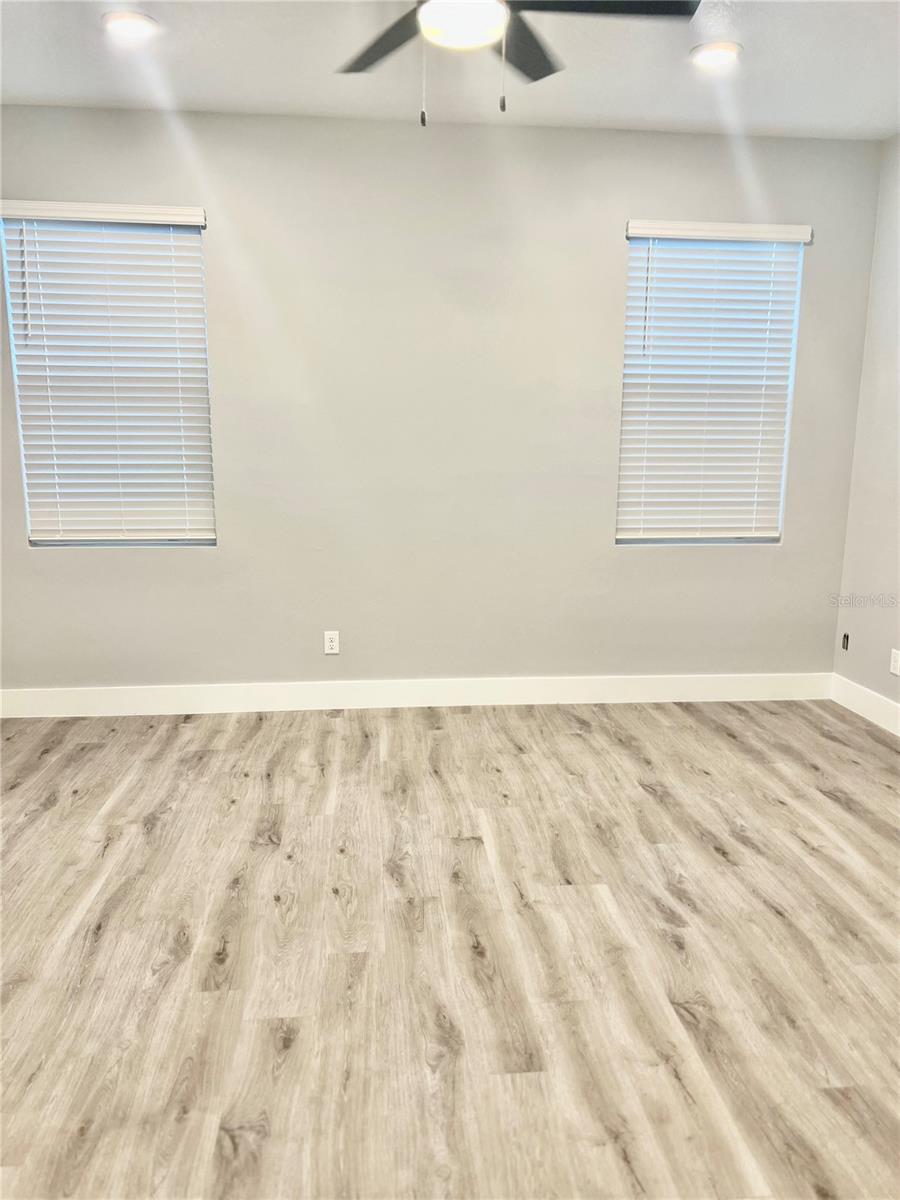 267 DOE RUN DR, WINTER GARDEN, FL, 34787