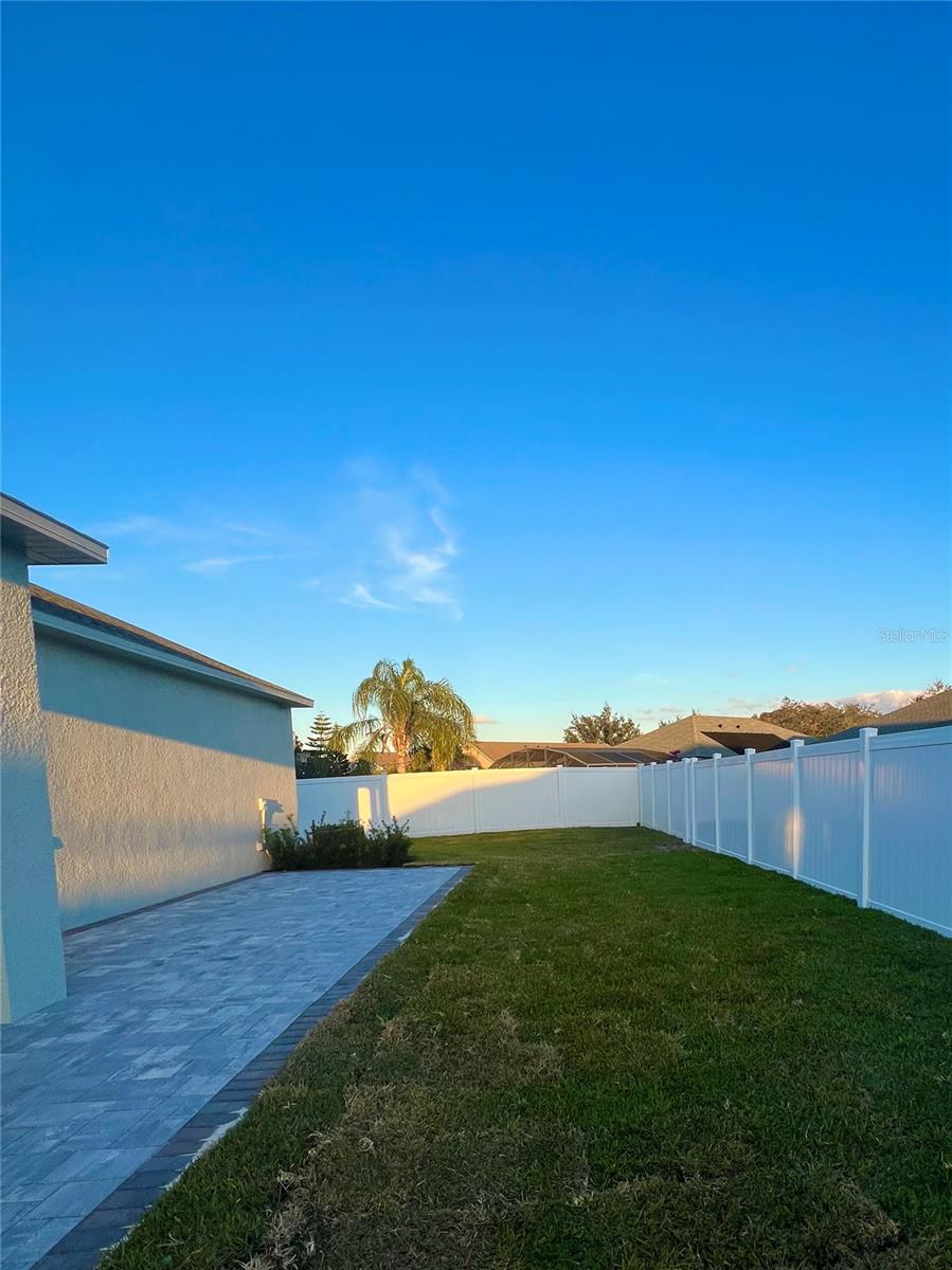 267 DOE RUN DR, WINTER GARDEN, FL, 34787