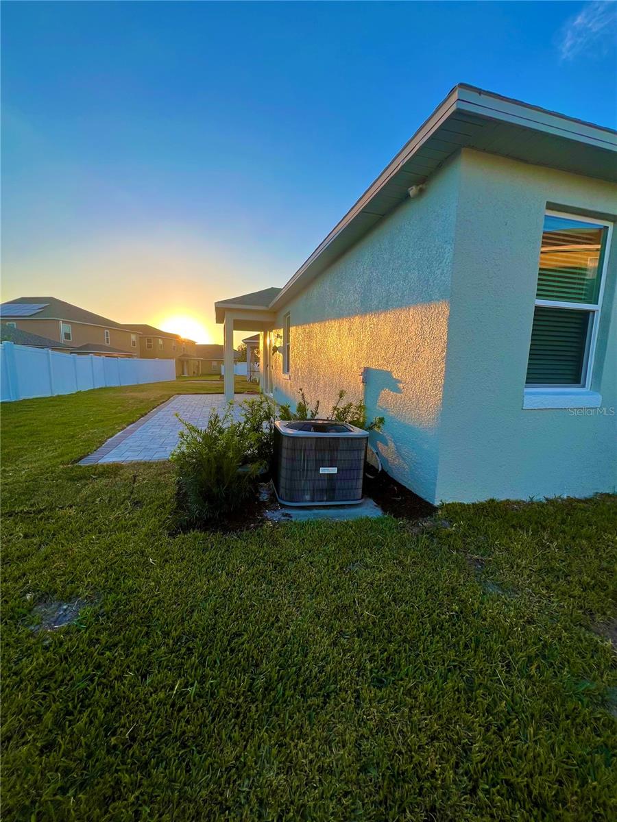 267 DOE RUN DR, WINTER GARDEN, FL, 34787
