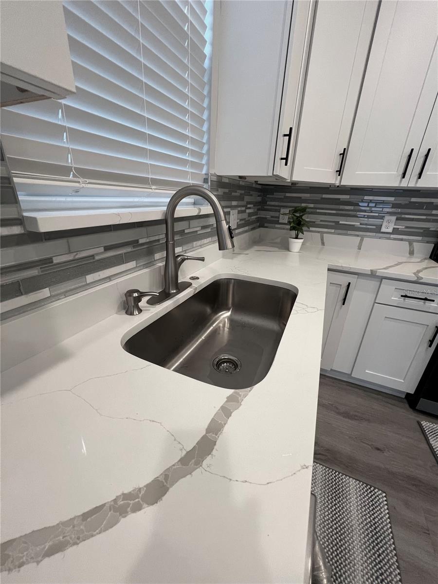 267 DOE RUN DR, WINTER GARDEN, FL, 34787