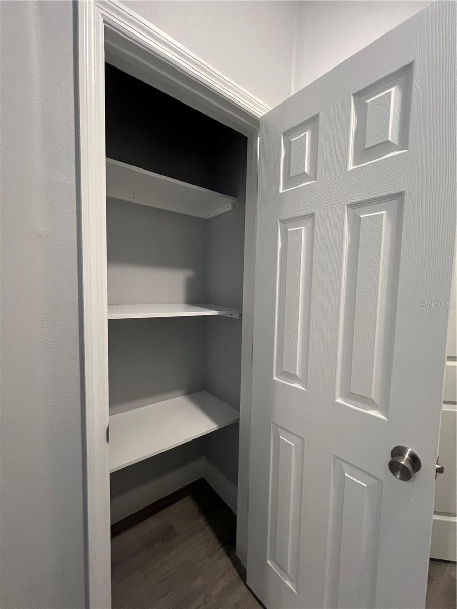 267 DOE RUN DR, WINTER GARDEN, FL, 34787