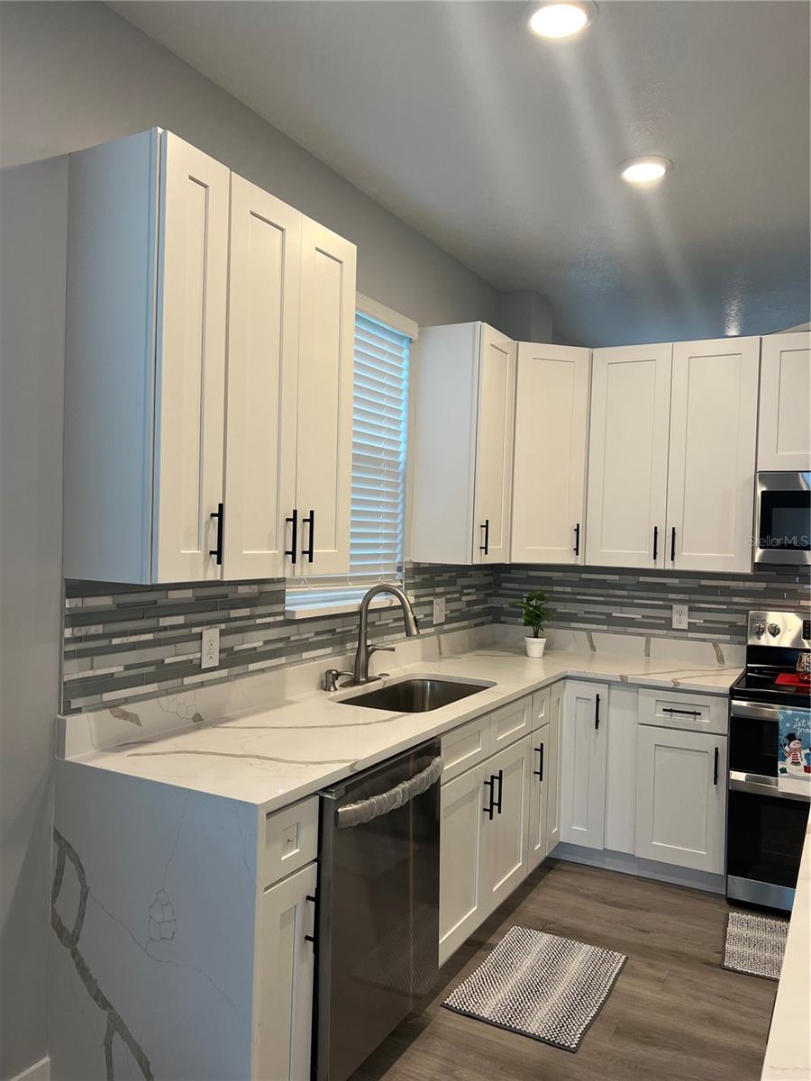 267 DOE RUN DR, WINTER GARDEN, FL, 34787