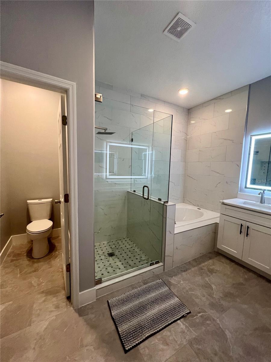 267 DOE RUN DR, WINTER GARDEN, FL, 34787