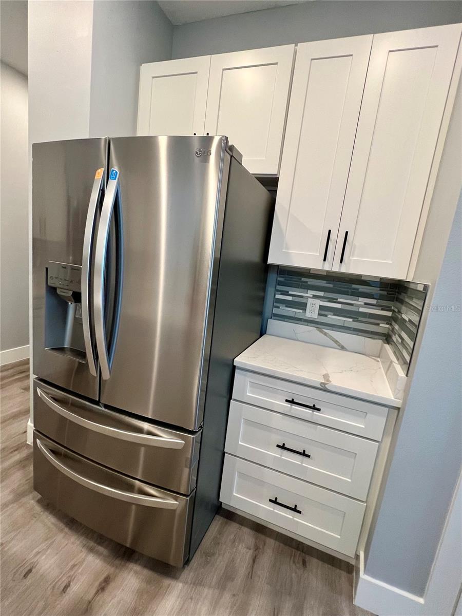 267 DOE RUN DR, WINTER GARDEN, FL, 34787