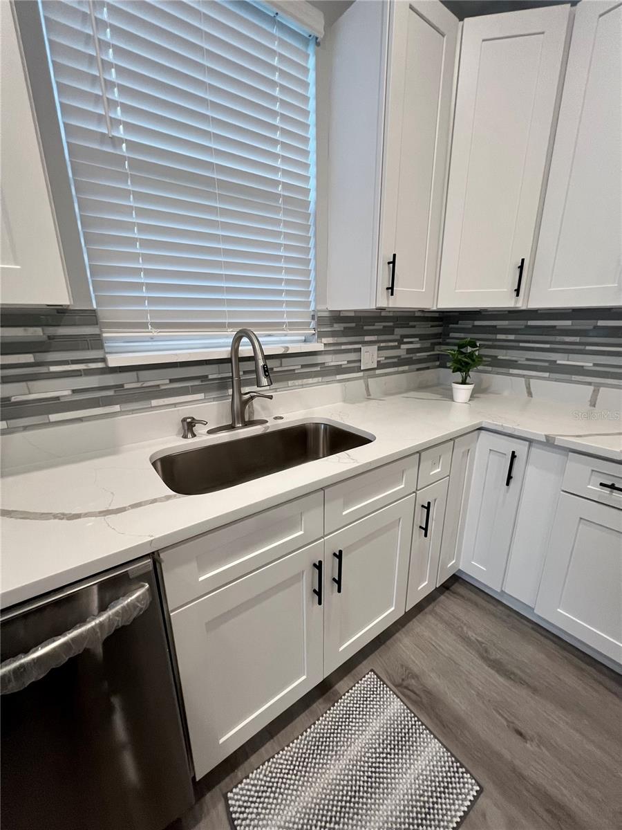 267 DOE RUN DR, WINTER GARDEN, FL, 34787
