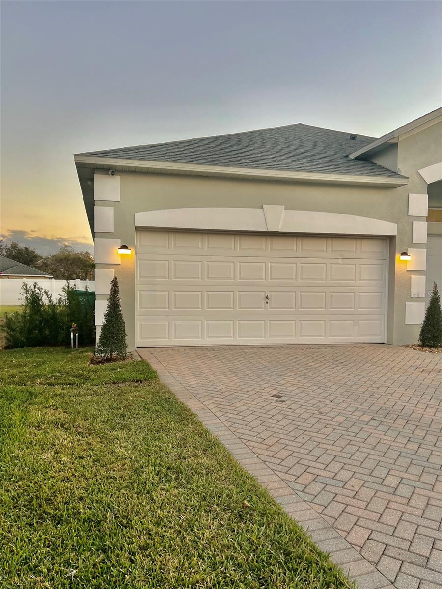 267 DOE RUN DR, WINTER GARDEN, FL, 34787