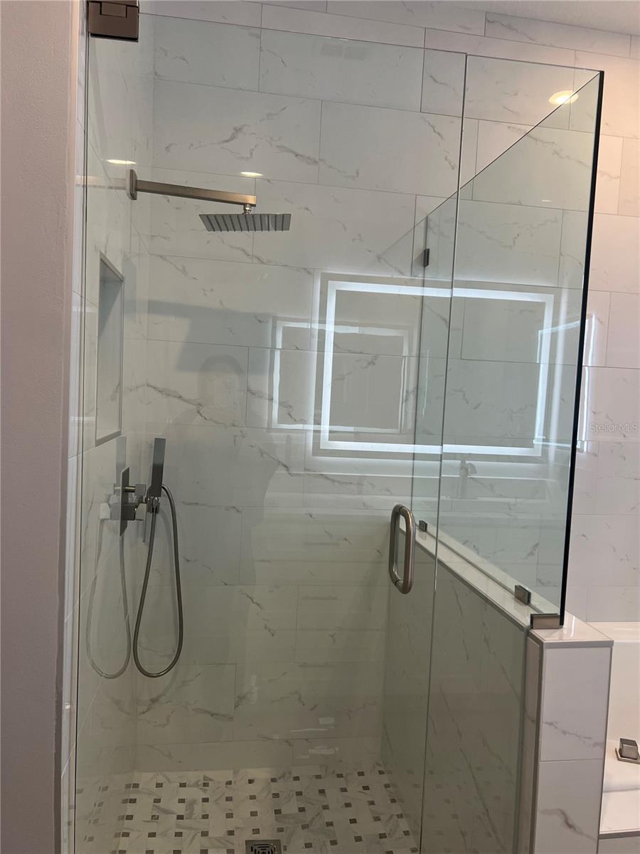 267 DOE RUN DR, WINTER GARDEN, FL, 34787