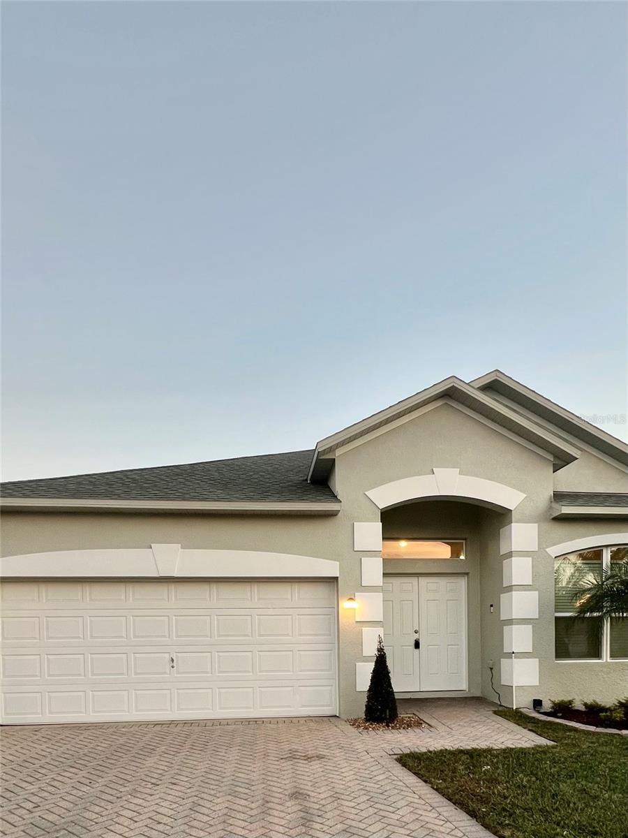 267 DOE RUN DR, WINTER GARDEN, FL, 34787