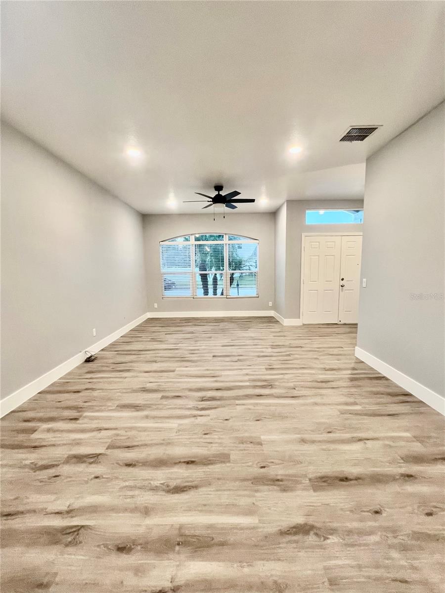 267 DOE RUN DR, WINTER GARDEN, FL, 34787