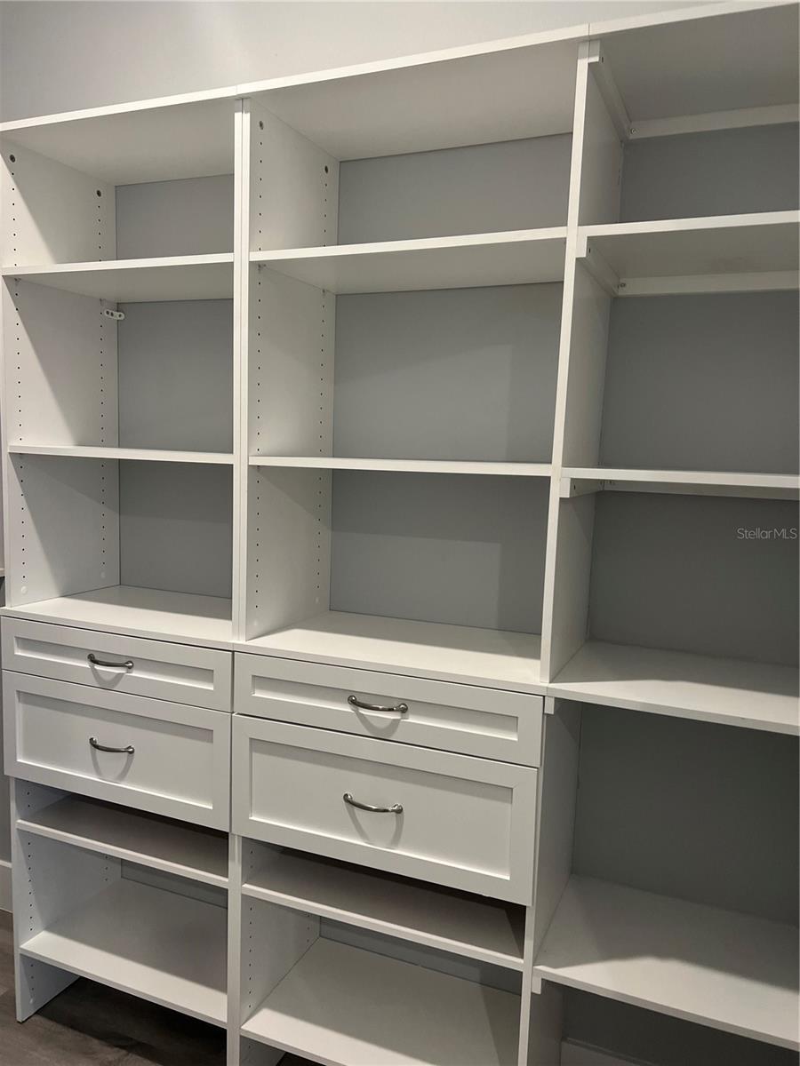 267 DOE RUN DR, WINTER GARDEN, FL, 34787
