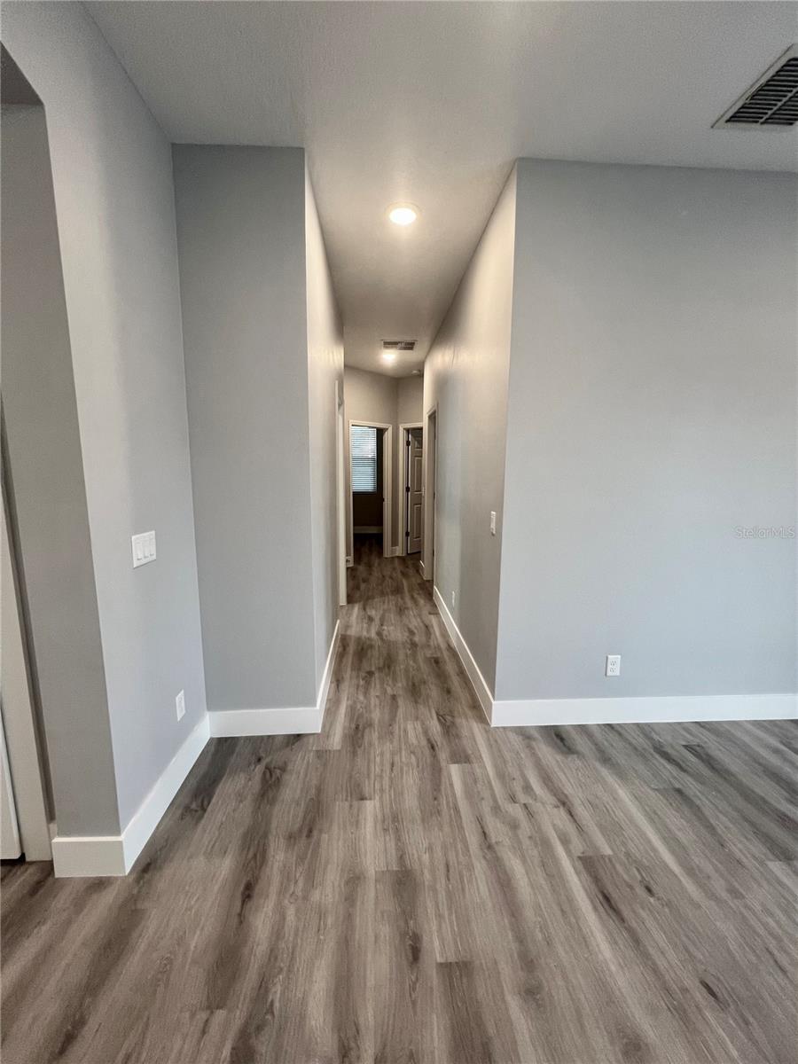 267 DOE RUN DR, WINTER GARDEN, FL, 34787