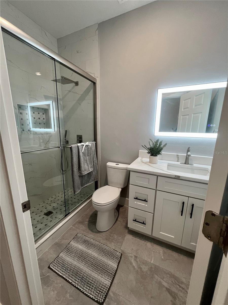 267 DOE RUN DR, WINTER GARDEN, FL, 34787