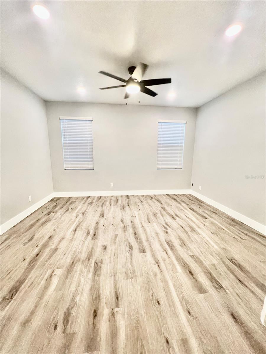 267 DOE RUN DR, WINTER GARDEN, FL, 34787