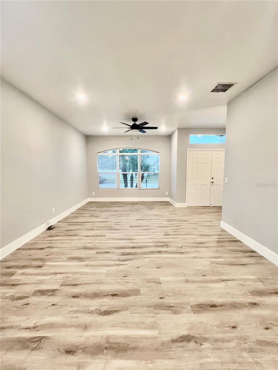 267 DOE RUN DR, WINTER GARDEN, FL, 34787