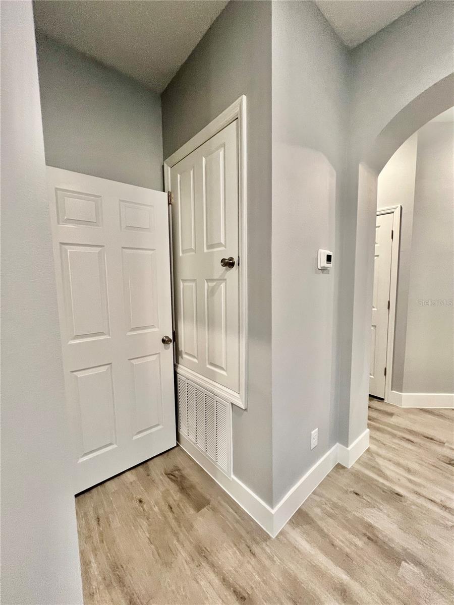267 DOE RUN DR, WINTER GARDEN, FL, 34787