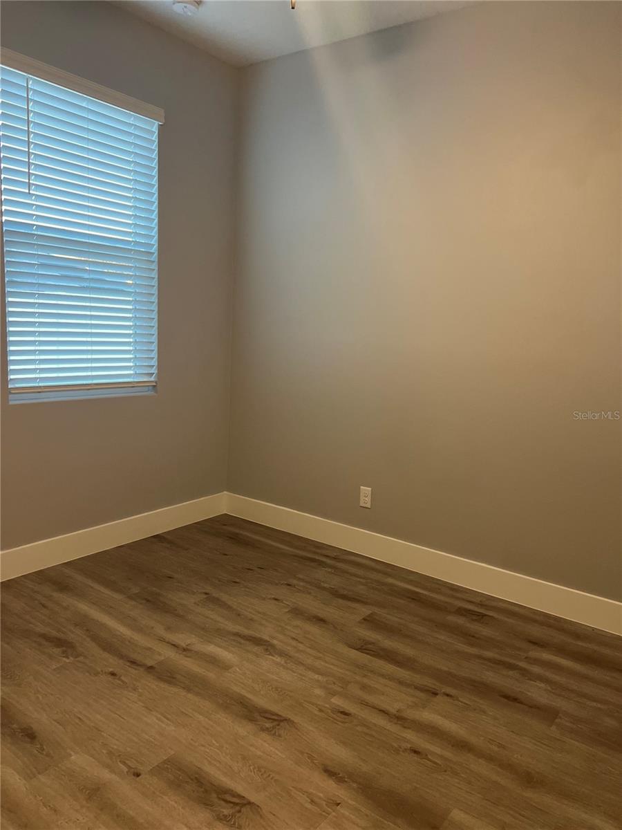 267 DOE RUN DR, WINTER GARDEN, FL, 34787