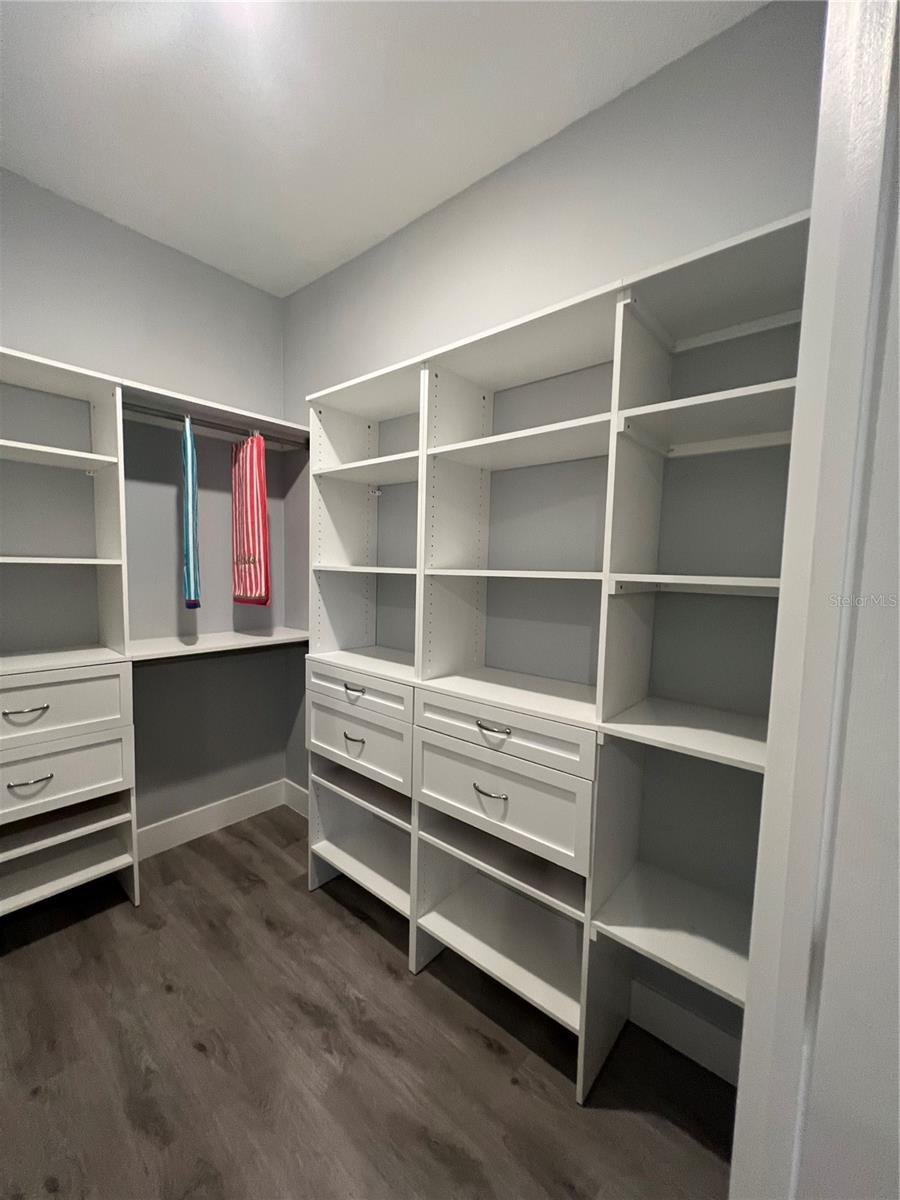 267 DOE RUN DR, WINTER GARDEN, FL, 34787