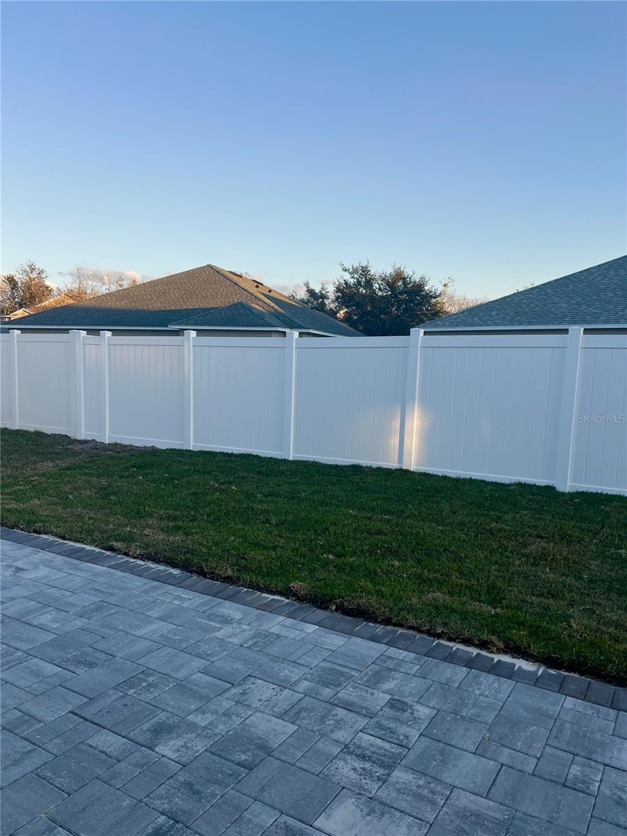 267 DOE RUN DR, WINTER GARDEN, FL, 34787