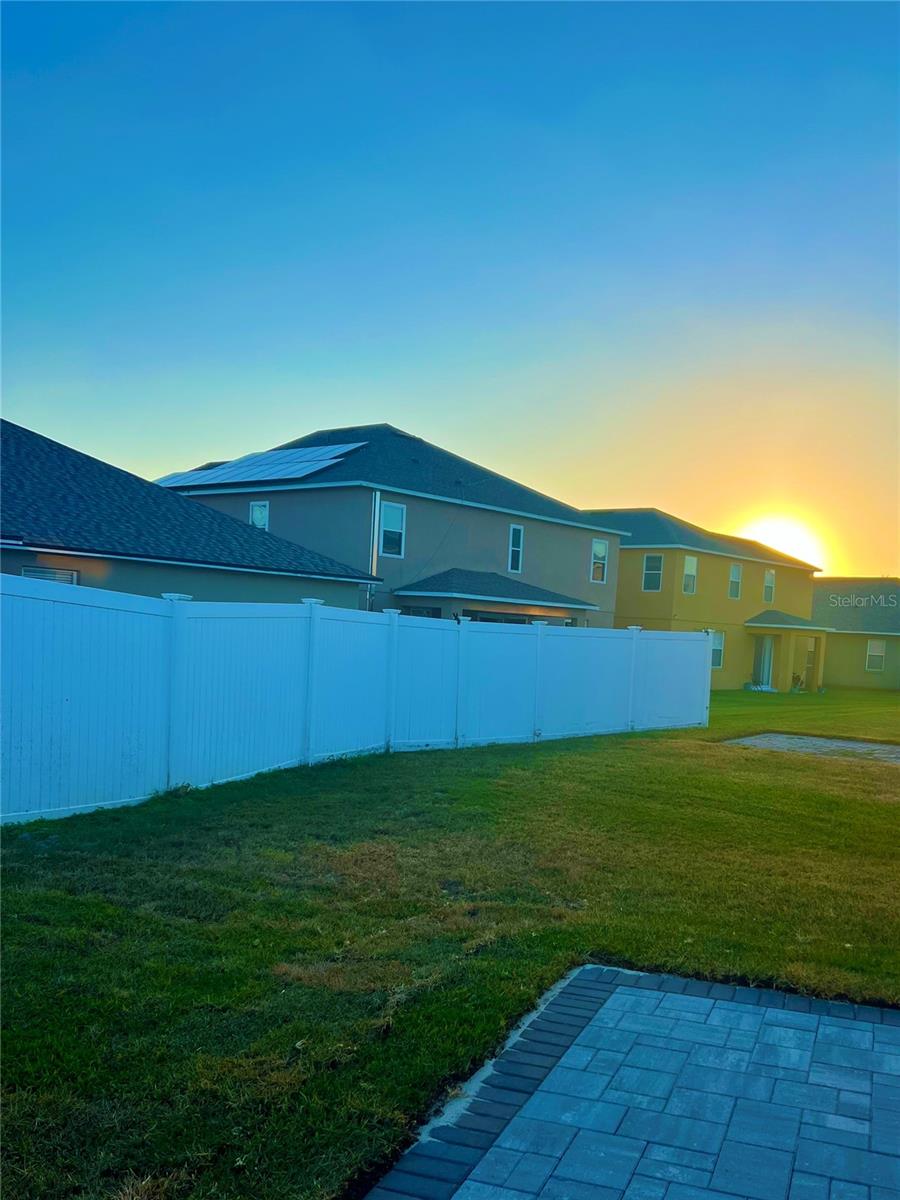 267 DOE RUN DR, WINTER GARDEN, FL, 34787
