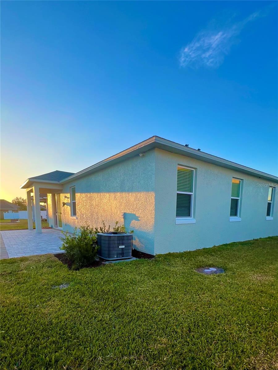 267 DOE RUN DR, WINTER GARDEN, FL, 34787