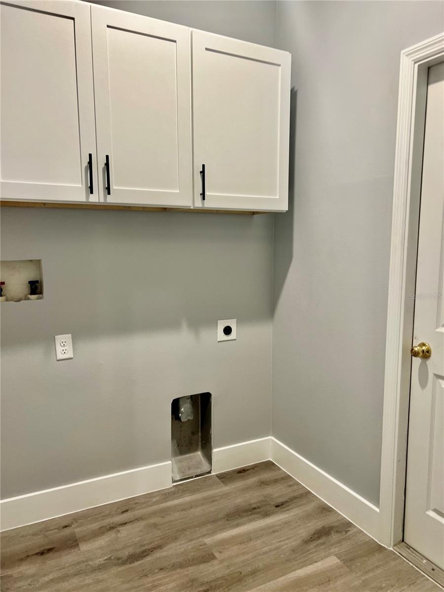 267 DOE RUN DR, WINTER GARDEN, FL, 34787