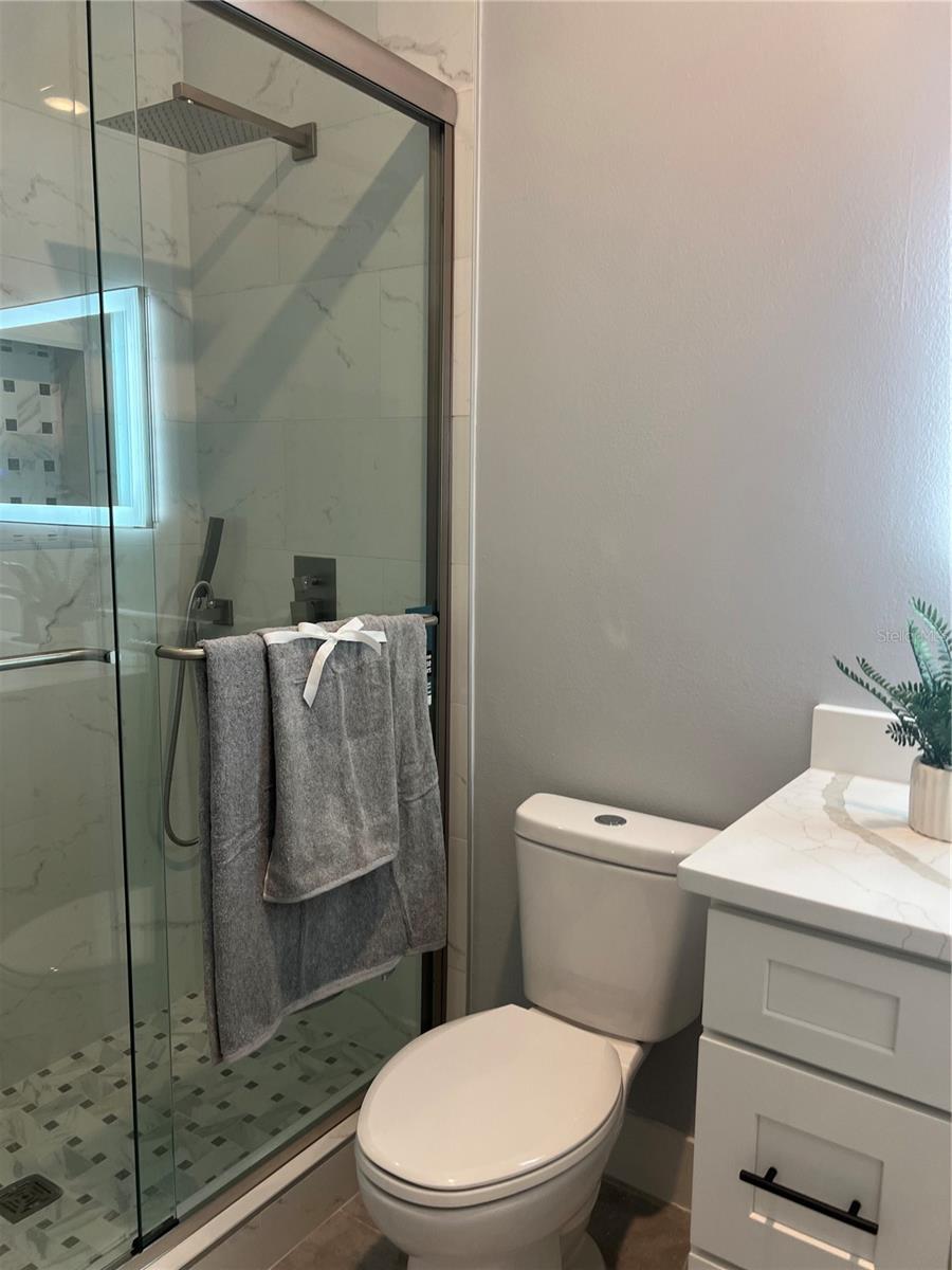 267 DOE RUN DR, WINTER GARDEN, FL, 34787