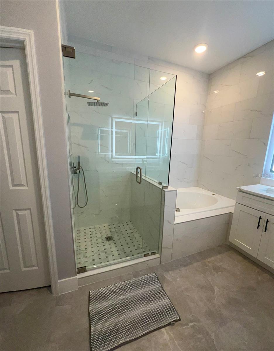 267 DOE RUN DR, WINTER GARDEN, FL, 34787