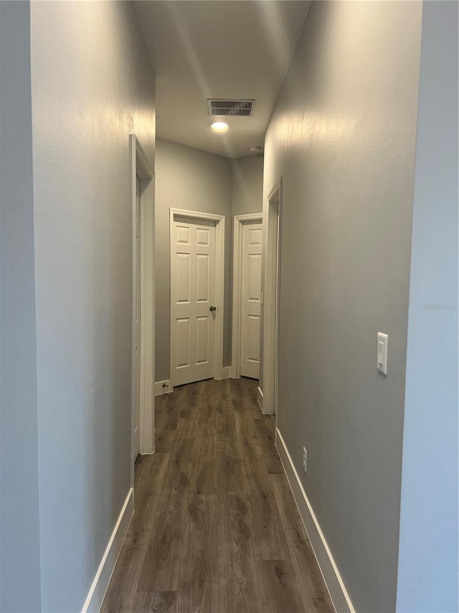267 DOE RUN DR, WINTER GARDEN, FL, 34787