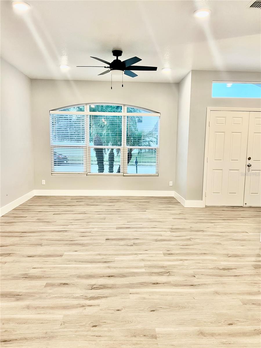 267 DOE RUN DR, WINTER GARDEN, FL, 34787