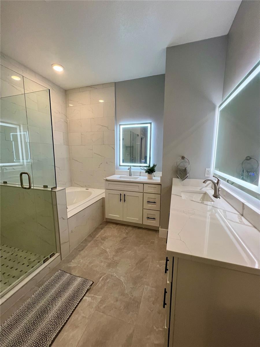 267 DOE RUN DR, WINTER GARDEN, FL, 34787
